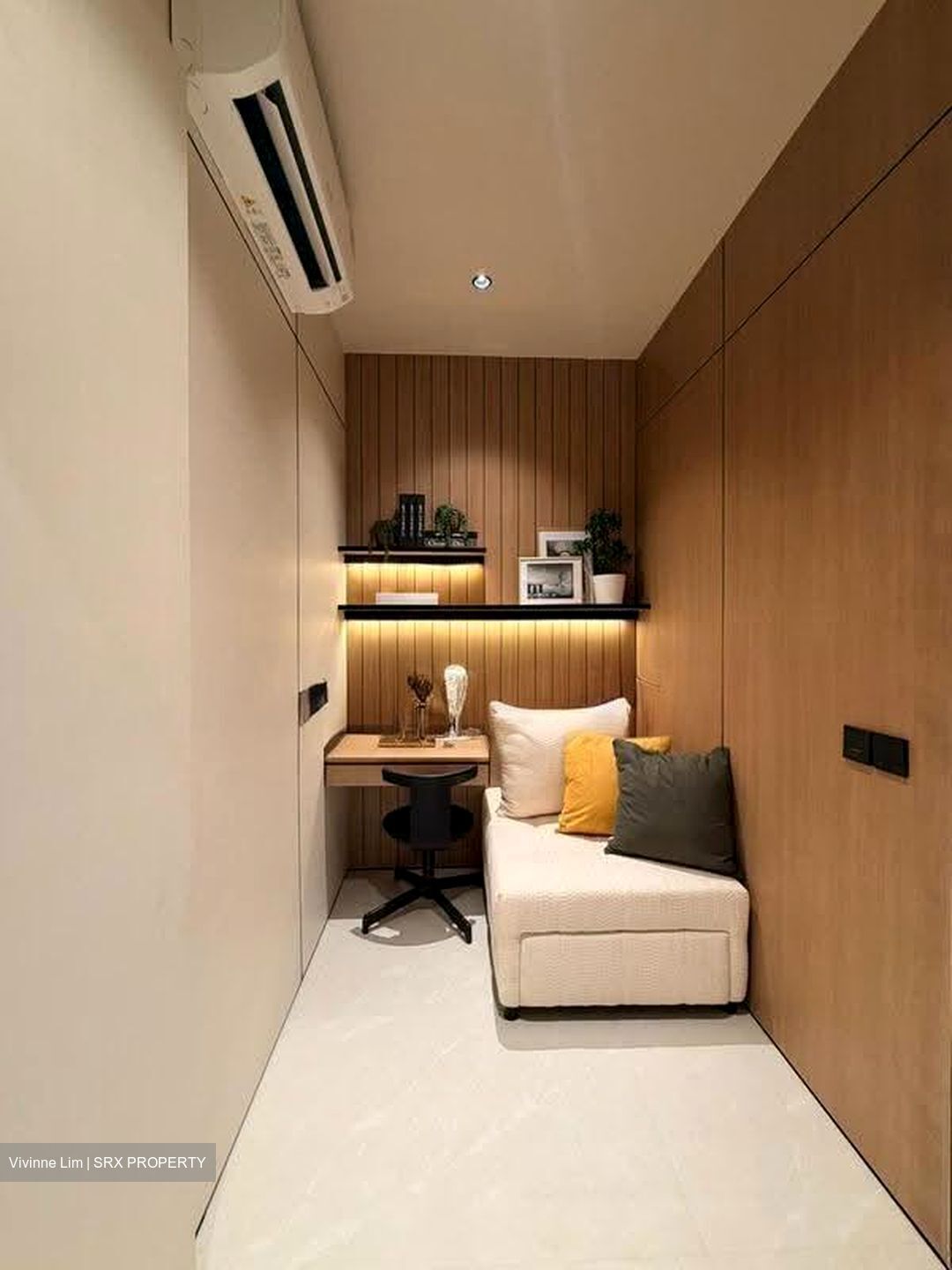 THE RANZ (D8), Apartment #613524081